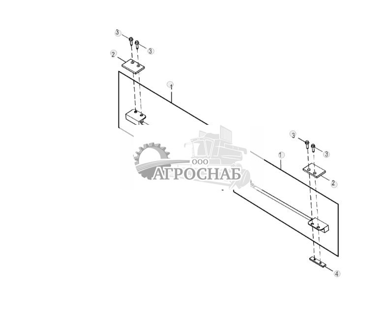 Датчик отключения нижнего стеклоочистителя - ST3535 478.jpg